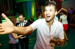  Хамелеон Salsa-Party 15 Июля 2016  :: 2016_07_15-EVERSUMMER-EOS 7D-6850