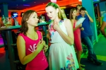 2016_07_15-EVERSUMMER-EOS 7D-6870