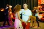2016_07_15-EVERSUMMER-EOS 7D-6882