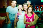 2016_07_15-EVERSUMMER-EOS 7D-6954