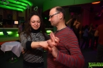 dsc_0749_thumb