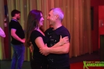  Хамелеон Salsa-Party 17 Февраля 2017  :: dsc_0946_thumb