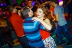  Хамелеон Salsa-Party 18 Марта 2016  :: 2016_03_18-EVERSUMMER-EOS 7D-1415