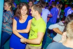 2015_10_23-eversummer-eos_7d-4203