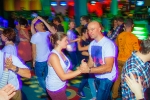 2015_10_23-eversummer-eos_7d-4204