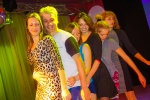  Хамелеон Salsa-Party 23 Октября 2015  :: 2015_10_23-eversummer-eos_7d-4313