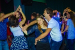 2015_10_23-eversummer-eos_7d-4348