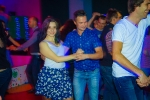 2015_10_23-eversummer-eos_7d-4349