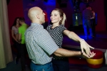  Хамелеон Salsa-Party 23 Сентября 2016  :: 2016_09_23-EVERSUMMER-EOS 7D-1408