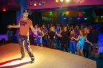  Хамелеон Salsa-Party 27 Ноября 2015  :: 2015_11_27-EVERSUMMER-EOS 7D-8165