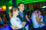 2015_11_27-EVERSUMMER-EOS 7D-8219