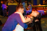  Хамелеон Salsa-Party 3 Июня 2016  :: 2016_06_03-EVERSUMMER-EOS 7D-2233