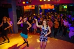 Хамелеон Salsa-Party 04 Марта 2016  :: 2016_03_04-EVERSUMMER-EOS 7D-0220
