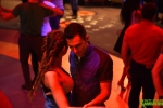 dsc_7295_thumb