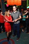 dsc_7345_thumb