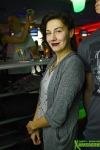 dsc_7548_thumb