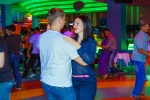 2015_09_11-eversummer-eos_7d-7733