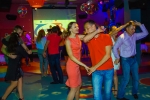 Хамелеон Salsa-Party 11 Сентября 2015  :: 2015_09_11-eversummer-eos_7d-7780