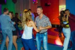 2015_09_11-eversummer-eos_7d-7822