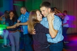 2015_09_11-eversummer-eos_7d-7850