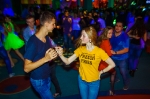 Хамелеон Salsa-Party 11 Марта 2016  :: 2016_03_11-EVERSUMMER-EOS 7D-0762
