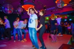 2015_11_13-EVERSUMMER-EOS 7D-6097