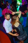 Хамелеон Salsa-Party 13 Ноября 2015 :: 2015_11_13-EVERSUMMER-EOS 7D-6166