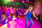 Хамелеон Salsa-Party 15 Января 2016  :: 2016_01_15-EVERSUMMER-EOS 7D-2116