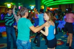 2015_10_16-eversummer-eos_7d-2417