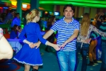 2015_10_16-eversummer-eos_7d-2422