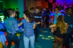2015_10_16-eversummer-eos_7d-2428