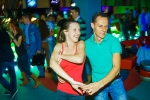 2015_10_16-eversummer-eos_7d-2435