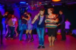 2015_10_16-eversummer-eos_7d-2495