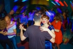Хамелеон Salsa-Party 16 Октября 2015  :: 2015_10_16-eversummer-eos_7d-2508