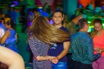 2015_10_16-eversummer-eos_7d-2515