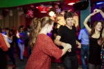 Хамелеон Salsa-Party 16 Декабря 2016  :: 2016_12_16-EVERSUMMER-EOS 7D-0964