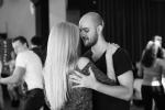2016_12_17-EVERSUMMER-EOS 7D-1183