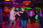 Хамелеон Salsa-Party 18 Декабря 2015  :: 2015_12_18-EVERSUMMER-EOS 7D-9966