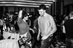 2016_11_18-EVERSUMMER-EOS 7D-8066