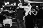 Хамелеон Salsa-Party 18 Ноября 2016  :: 2016_11_18-EVERSUMMER-EOS 7D-8199
