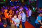 Хамелеон Salsa-Party 19 Февраля 2016  :: 2016_02_19-EVERSUMMER-EOS 7D-6637
