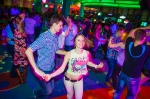 2016_02_19-EVERSUMMER-EOS 7D-6661