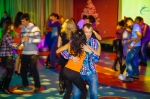 Хамелеон Salsa-Party 1 Января 2016 :: 2016_01_01-EVERSUMMER-EOS 7D-1565