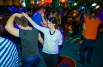 Хамелеон Salsa-Party 1 Аперля 2016  :: 2016_04_01-EVERSUMMER-EOS 7D-4115