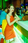 2016_07_01-EVERSUMMER-EOS 7D-6456