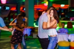 2016_07_01-EVERSUMMER-EOS 7D-6577