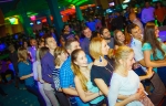 Хамелеон Salsa-Party 20 Ноября 2015  :: 2015_11_20-EVERSUMMER-EOS 7D-7526