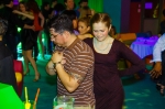 Хамелеон Salsa-Party 20 Мая 2016  :: 2016_05_20-EVERSUMMER-EOS 7D-0055