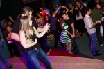 Хамелеон Salsa-Party 21 Октября 2016  :: 2016_10_21-eversummer-eos_7d-5359
