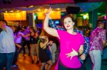 Хамелеон Salsa-Party 22 Аперля 2016 :: 2016_04_22-EVERSUMMER-EOS 7D-7391
